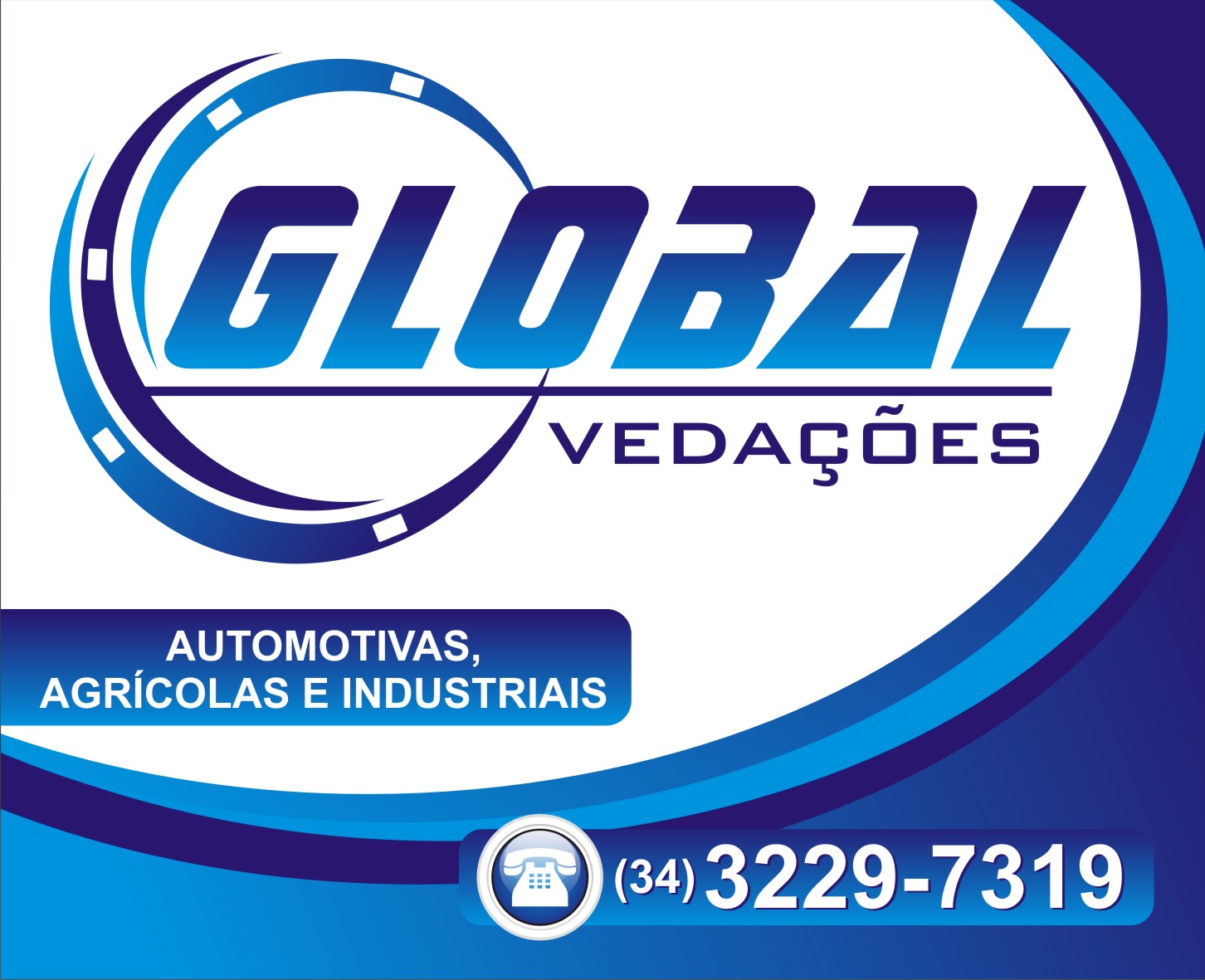 PAGINA EM CONSTRUÇÃO
