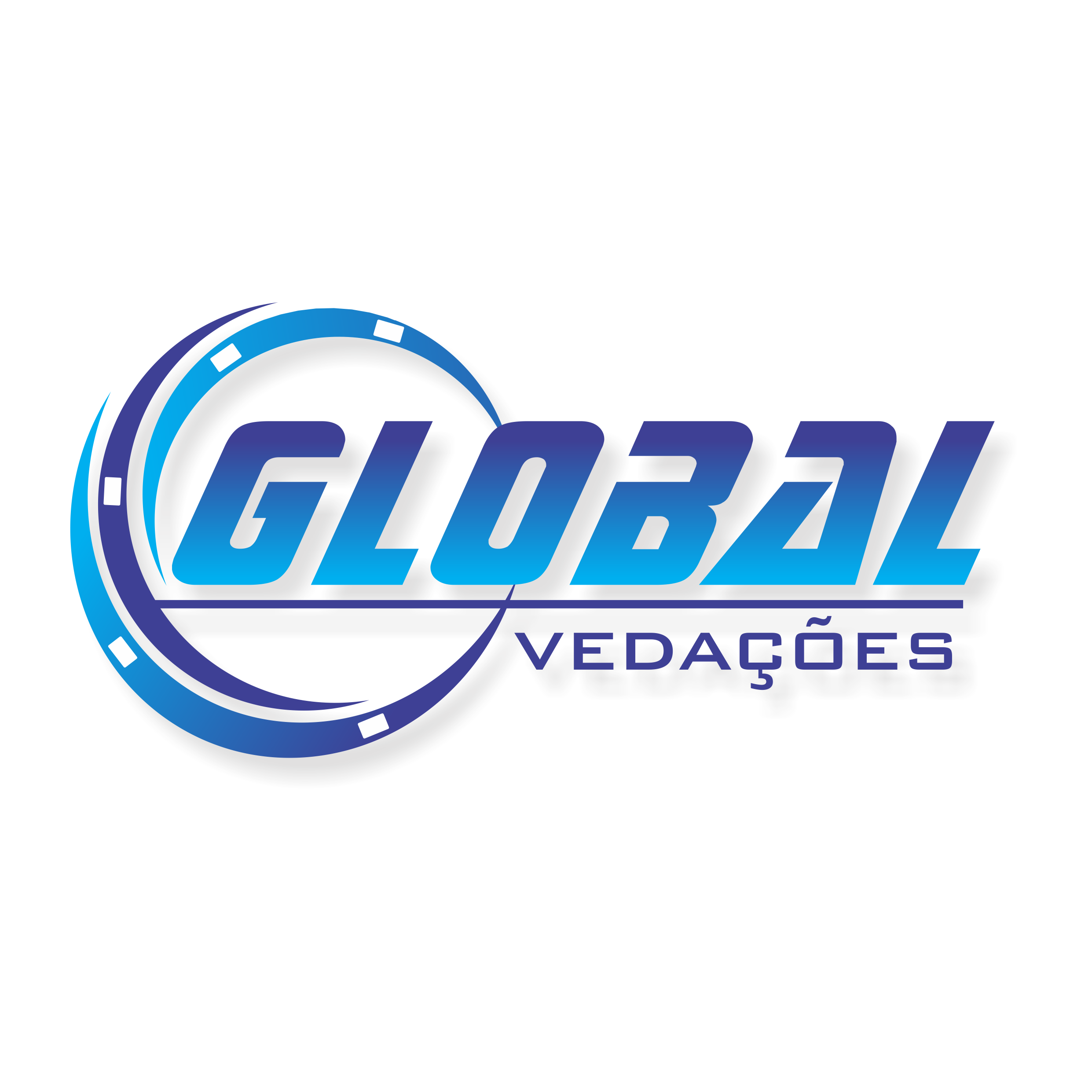 global vedacoes